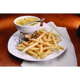 Product thumb gallery 365561032