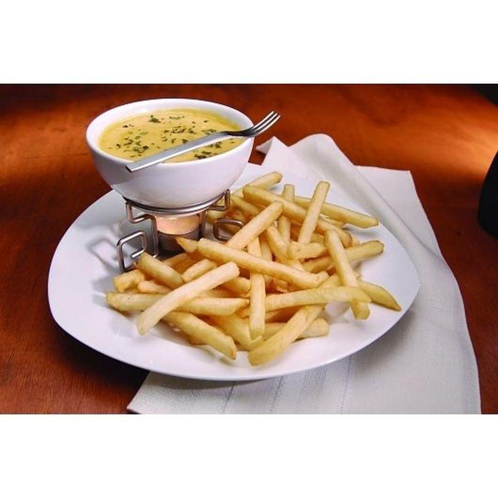 Product gallery 365561032