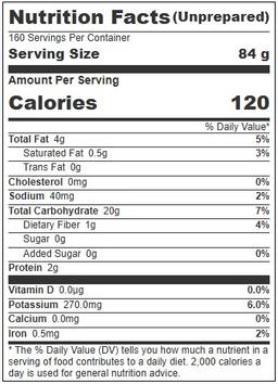 Product thumb gallery 950922669