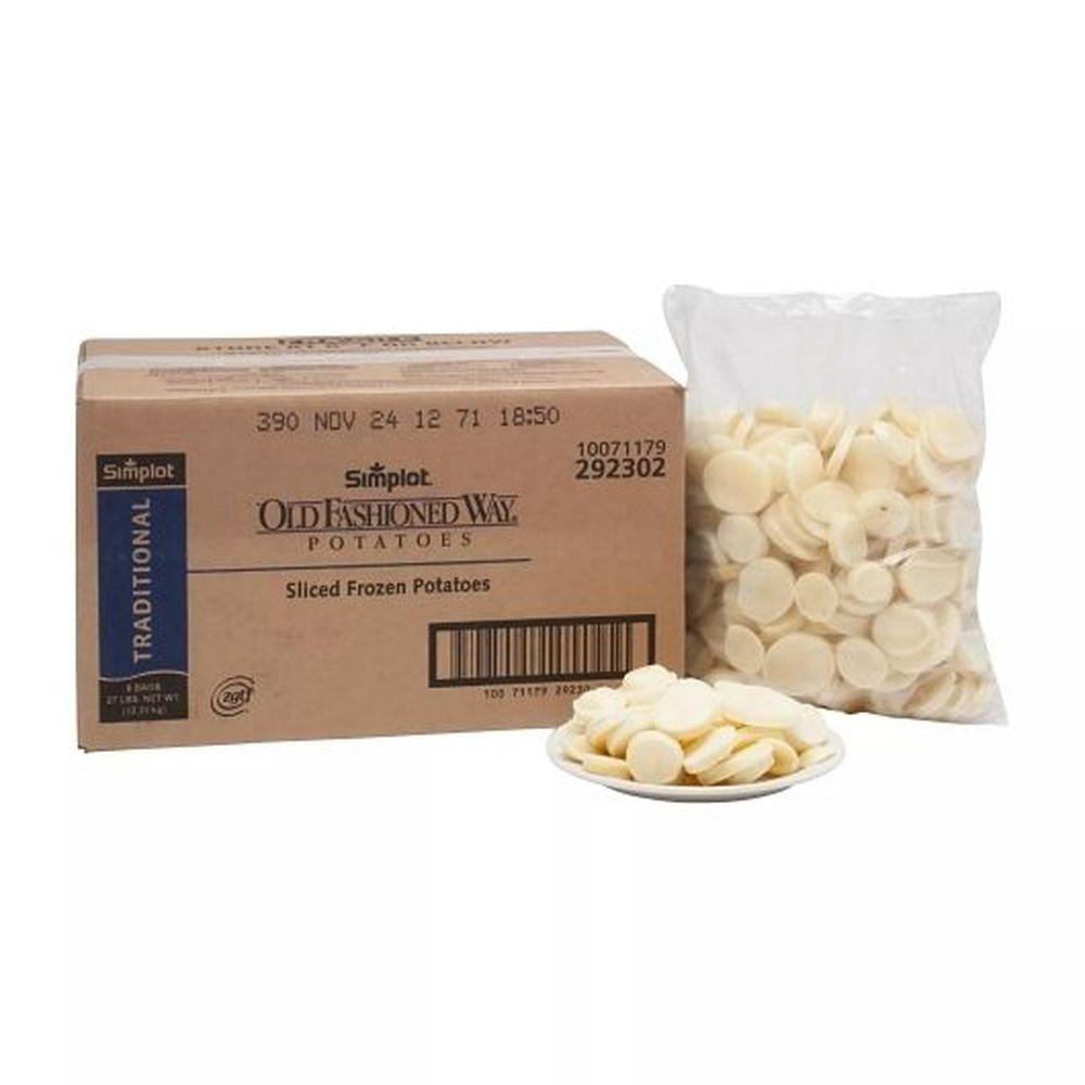 Product gallery 811225455