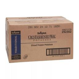 Product thumb gallery 644028581