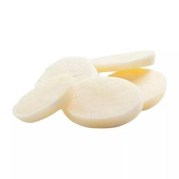 Product thumb gallery 138349209