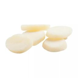 Product thumb gallery 774929673