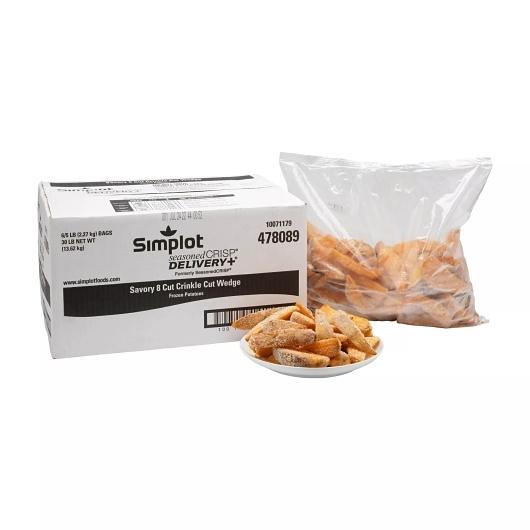 Product gallery 270010524