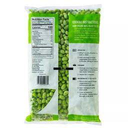 Product thumb gallery 422227127