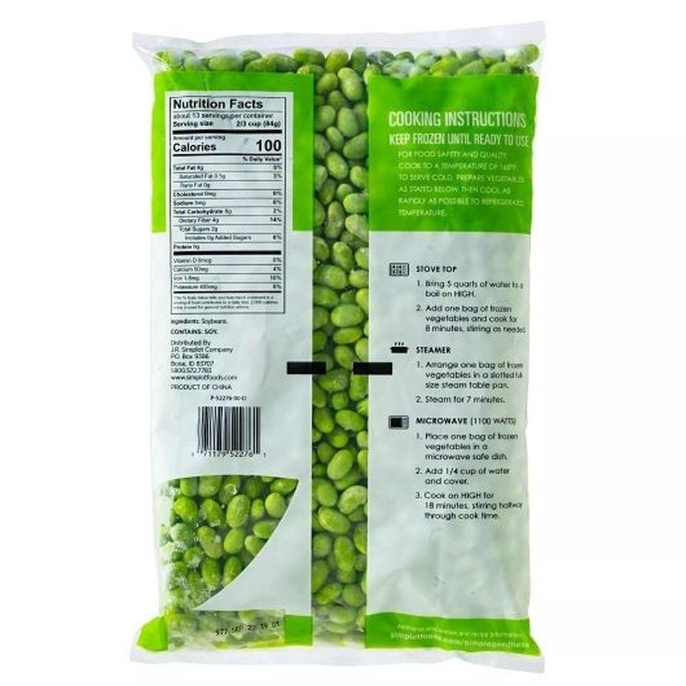 Product gallery 422227127