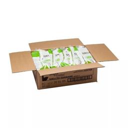 Product thumb gallery 101000605