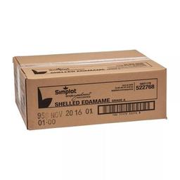 Product thumb gallery 415872111