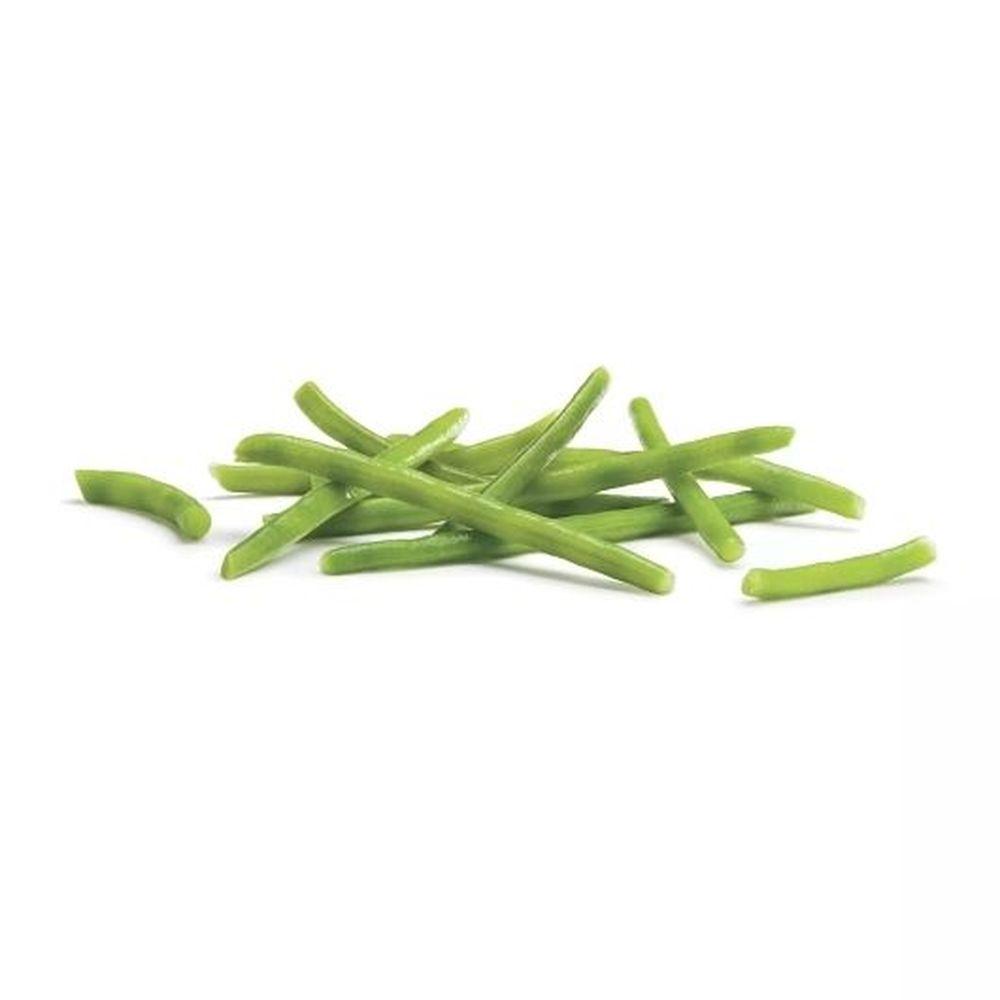 Product gallery 683677568