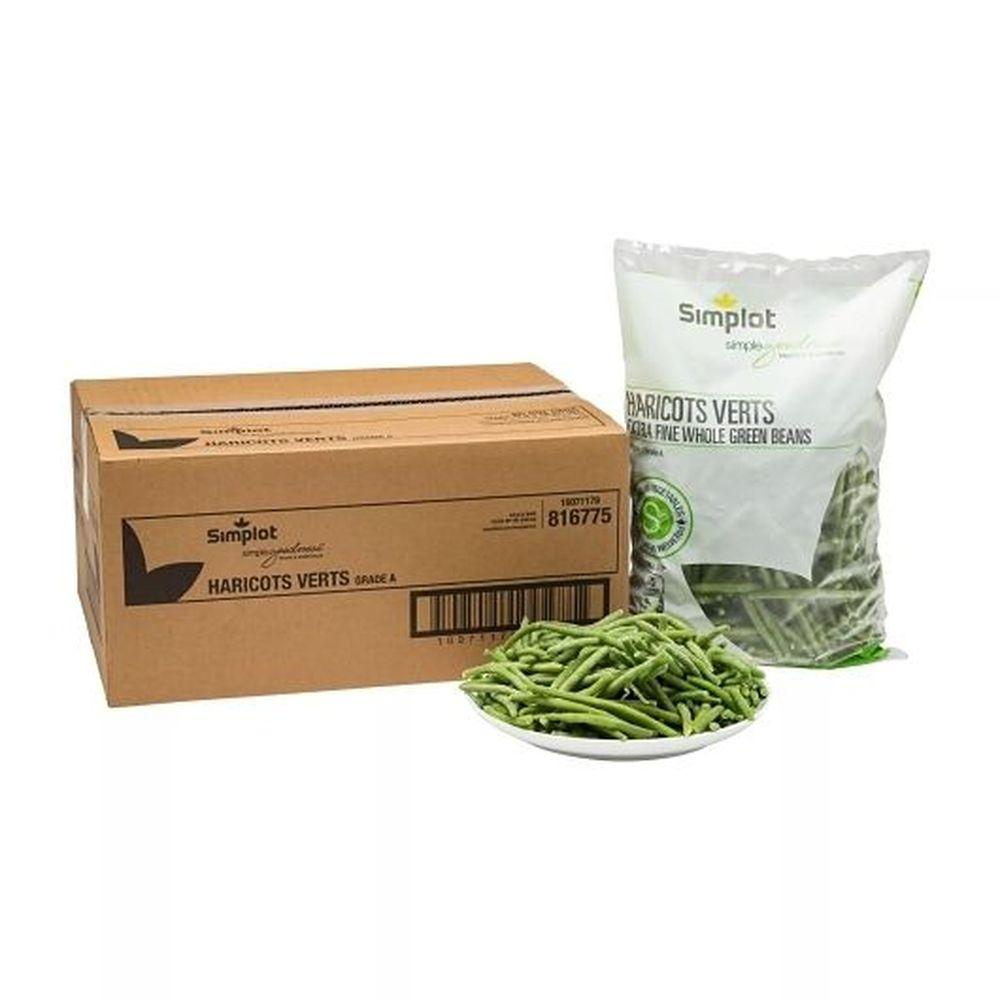 Product gallery 734338252