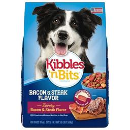 Product thumb gallery 990415885