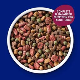 Product thumb gallery 274592395