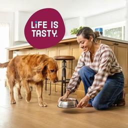 Product thumb gallery 34945249