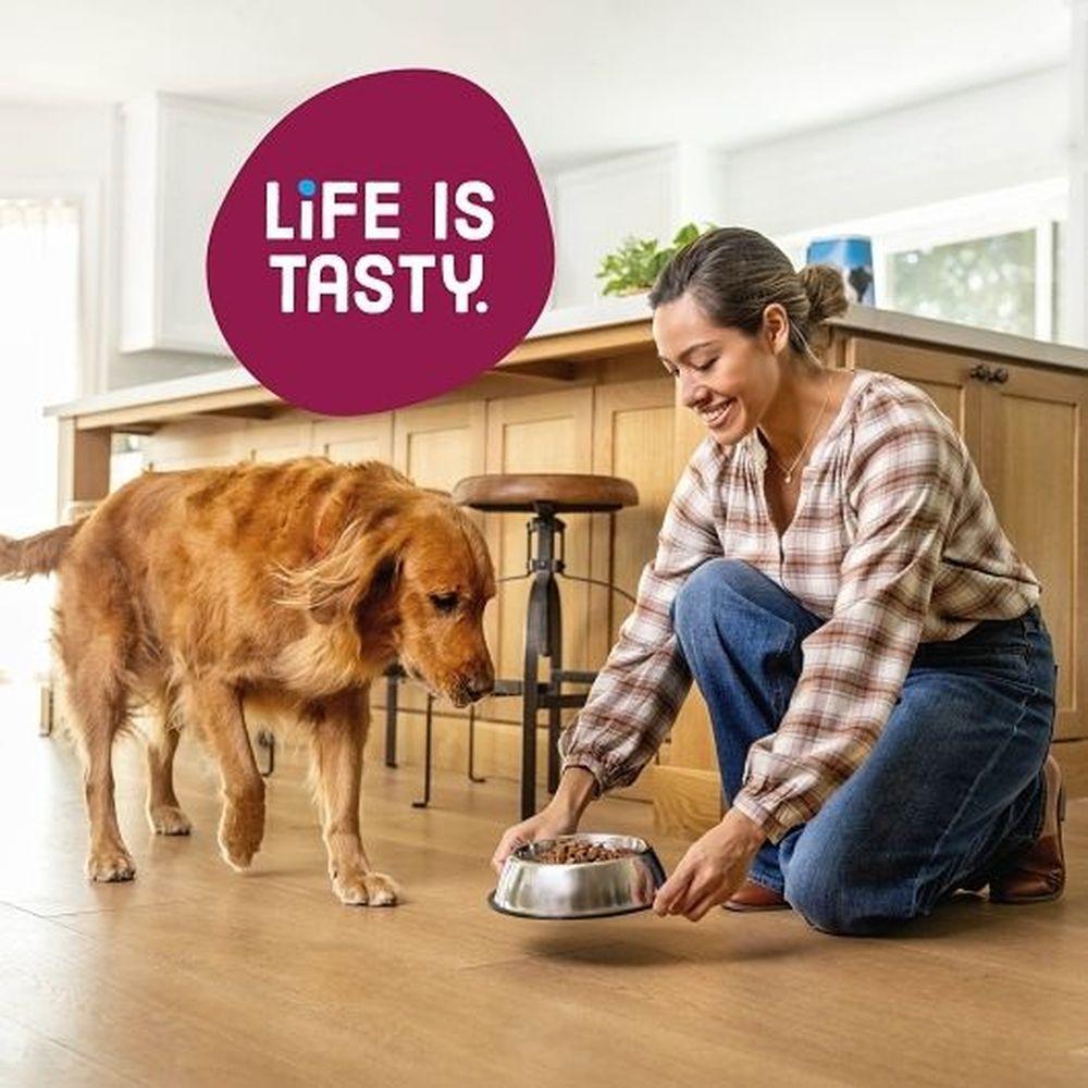 Product gallery 34945249