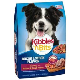 Product thumb gallery 21822512