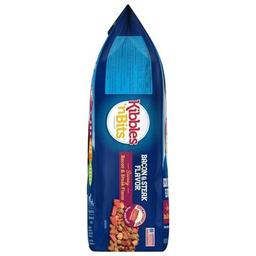 Product thumb gallery 279250830