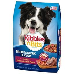 Product thumb gallery 932153543