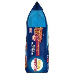 Product thumb gallery 933660063