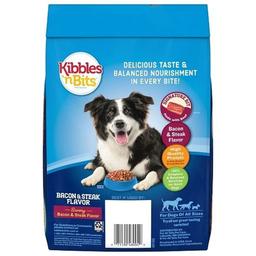 Product thumb gallery 118798312