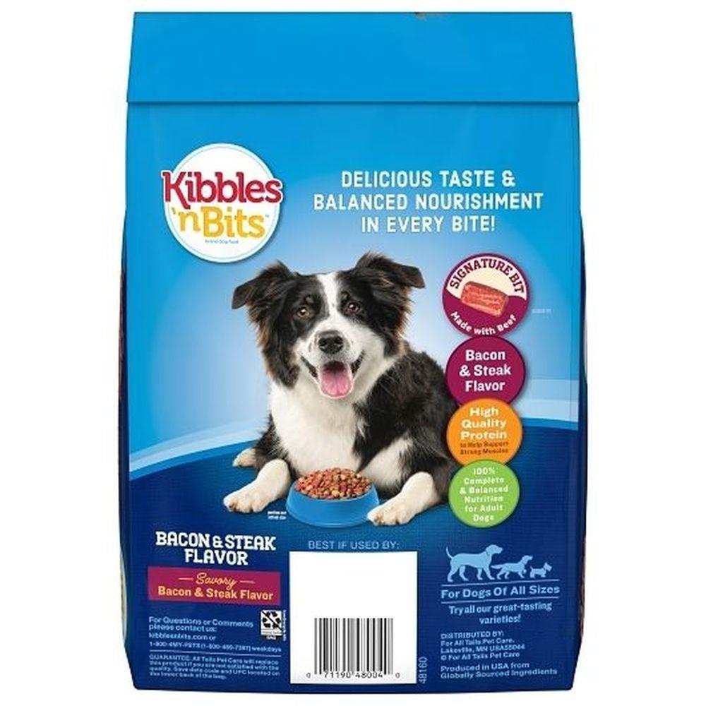 Product gallery 118798312