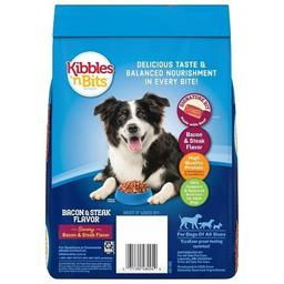 Product thumb gallery 114059274