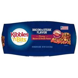 Product thumb gallery 638194874