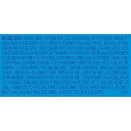 Product thumb gallery 287445060