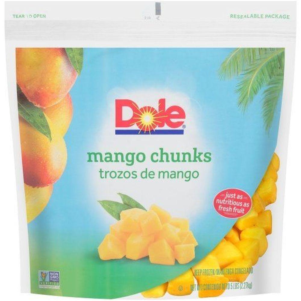 Product gallery 347977700