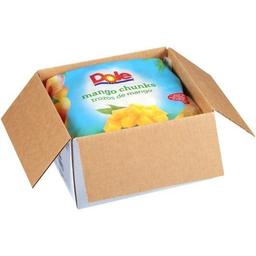 Product thumb gallery 895664750