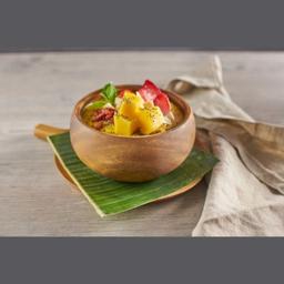 Product thumb gallery 878888740