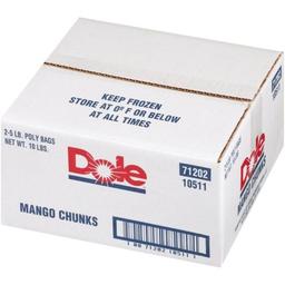 Product thumb gallery 250651868