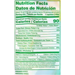 Product thumb gallery 222890111