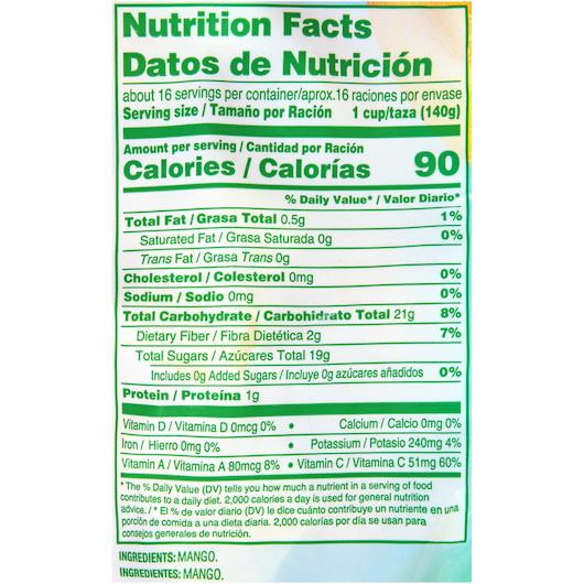 Product gallery 222890111