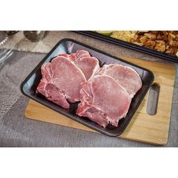 Product thumb gallery 993475995