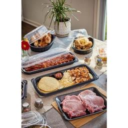 Product thumb gallery 780232911