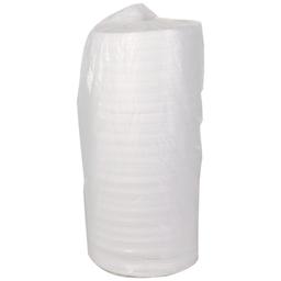 Product thumb gallery 745690509