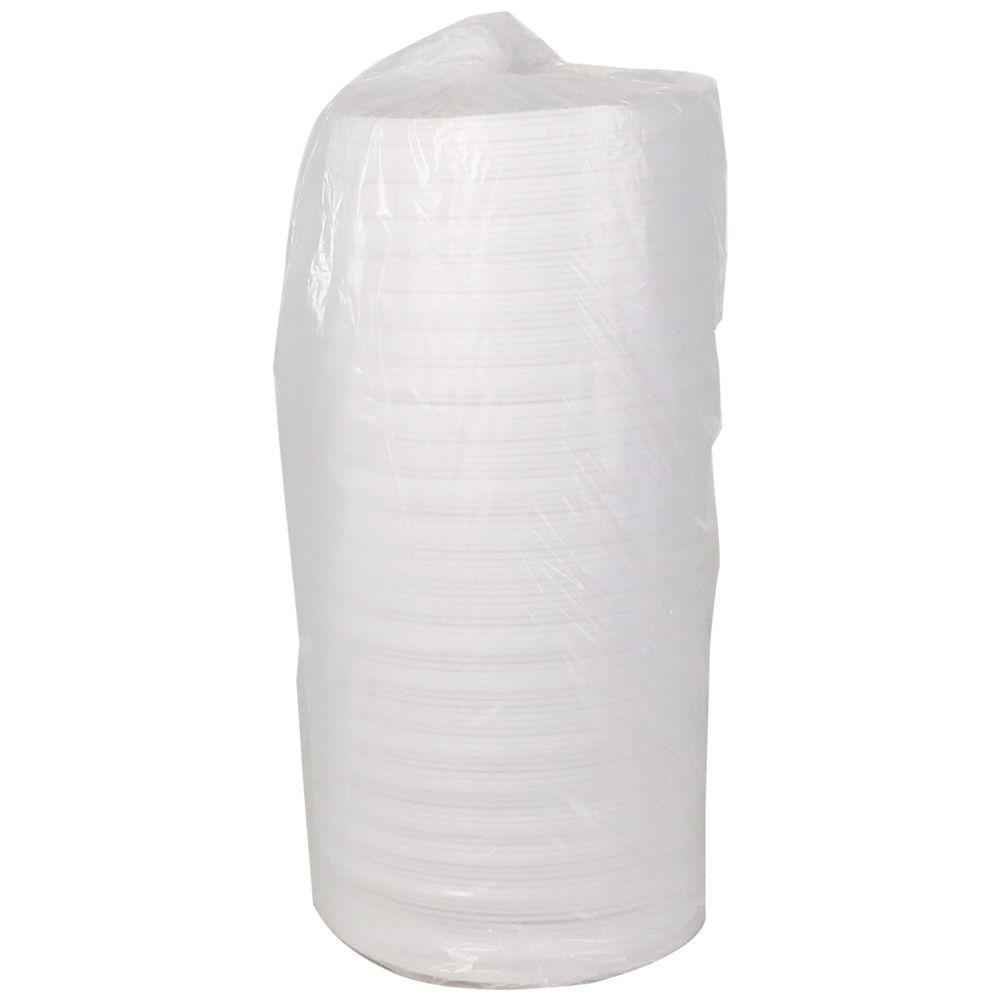 Product gallery 745690509