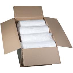 Product thumb gallery 448701836