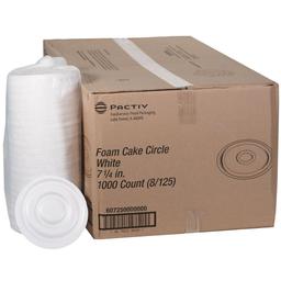 Product thumb gallery 239264362