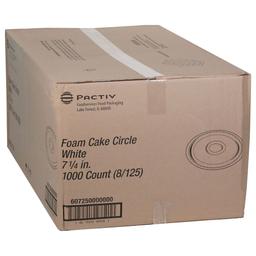 Product thumb gallery 191954194