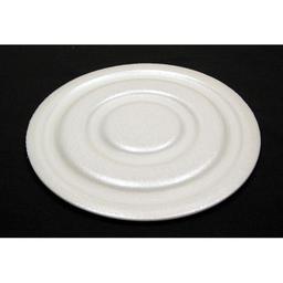 Product thumb gallery 754465871