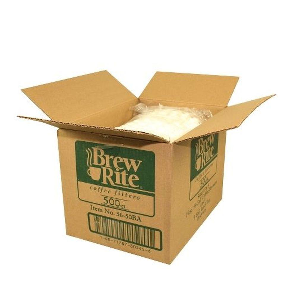 Product gallery 684234752