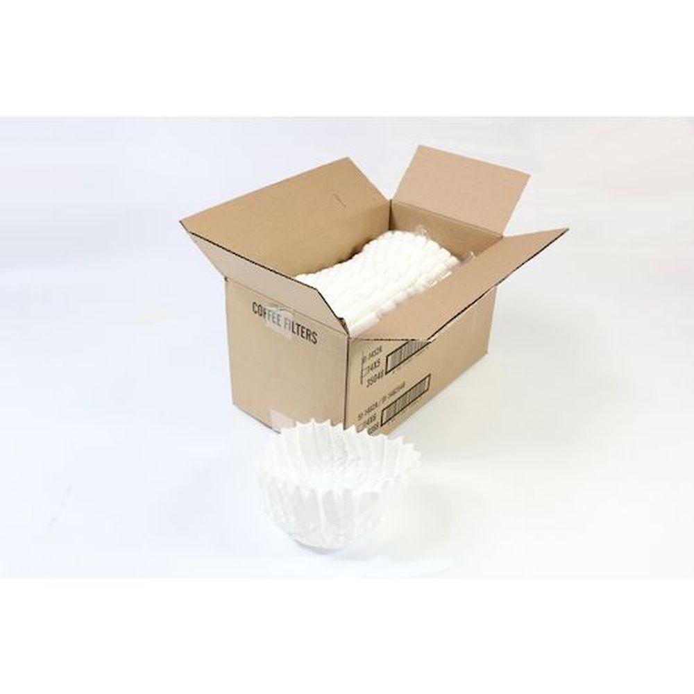 Product gallery 31550996