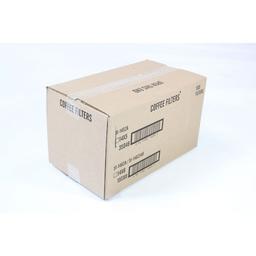 Product thumb gallery 22694782