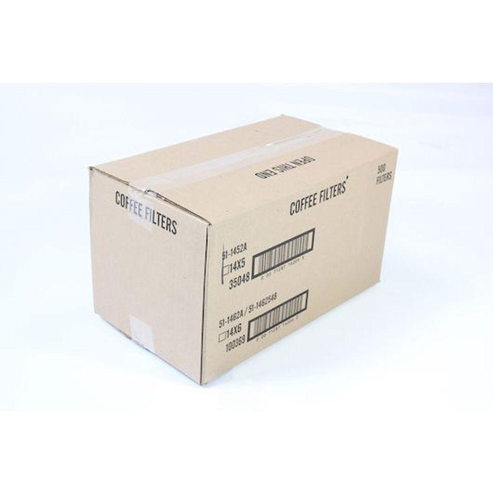 Product gallery 22694782