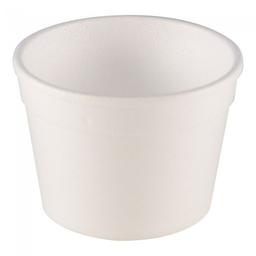 Product thumb gallery 489260348