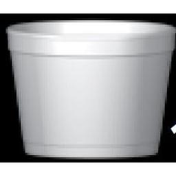 Product thumb gallery 450304259