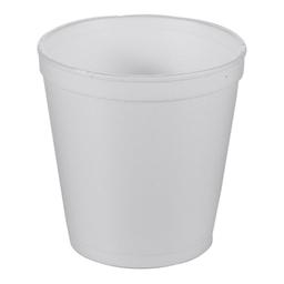 Product thumb gallery 67394437