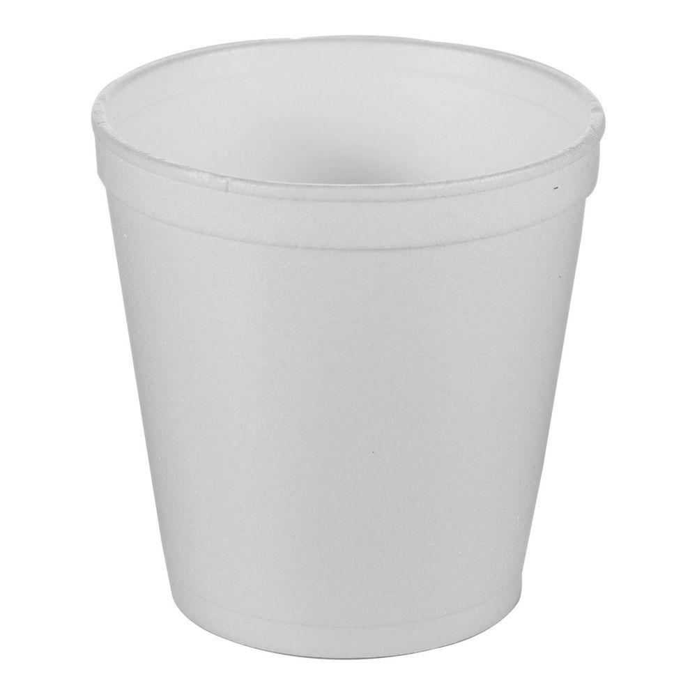 Product gallery 67394437