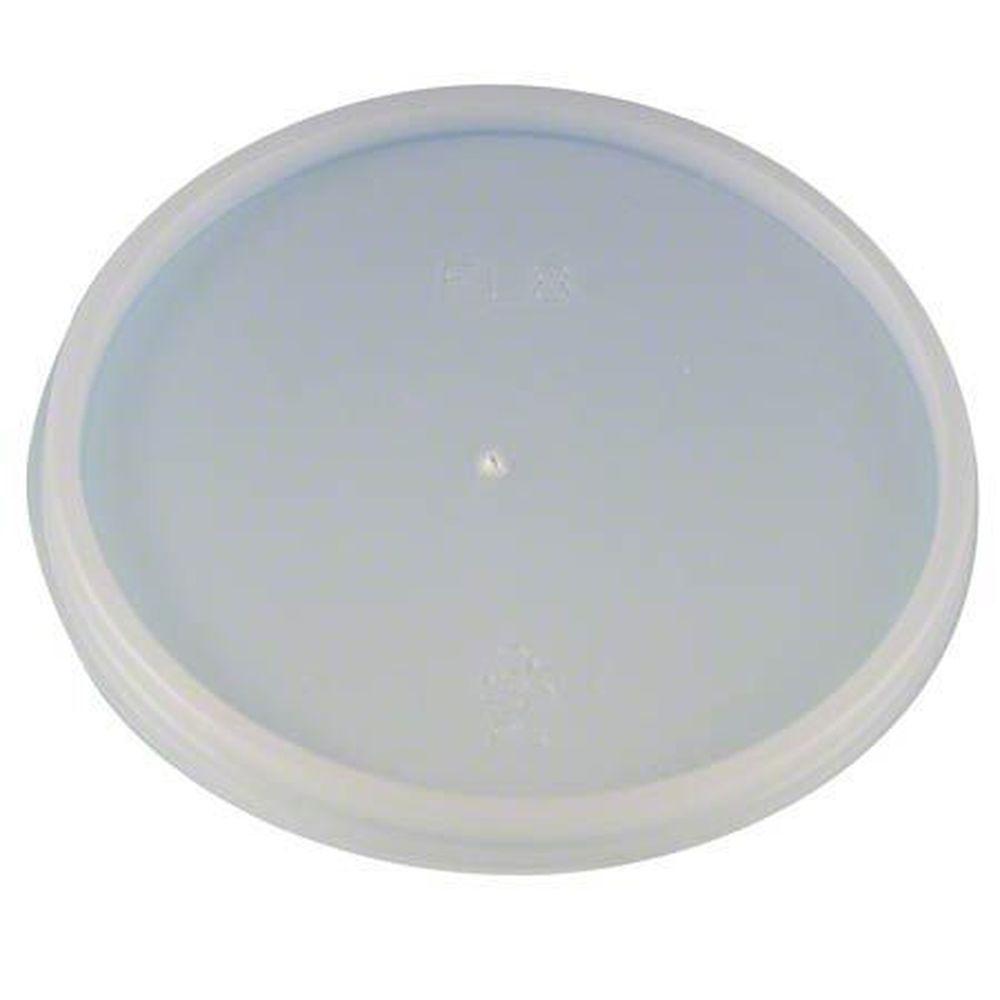 Product gallery 800708739